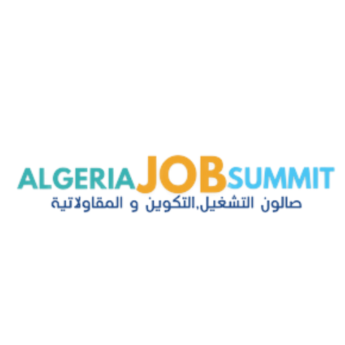 Algeria Job Summit