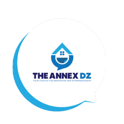 The Annex DZ