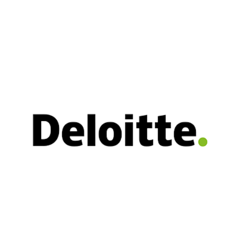 Deloitte