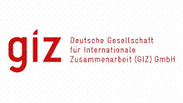GIZ