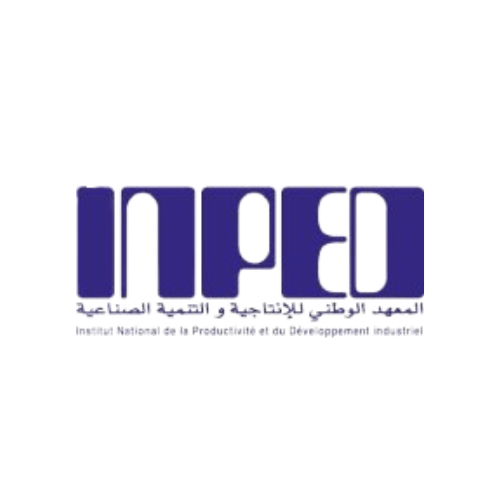 INPED
