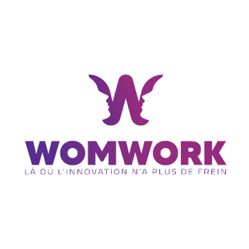 Womwork