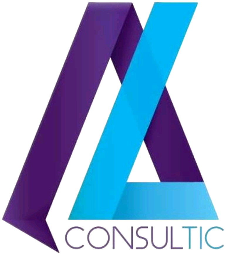 ALCONSULTIC