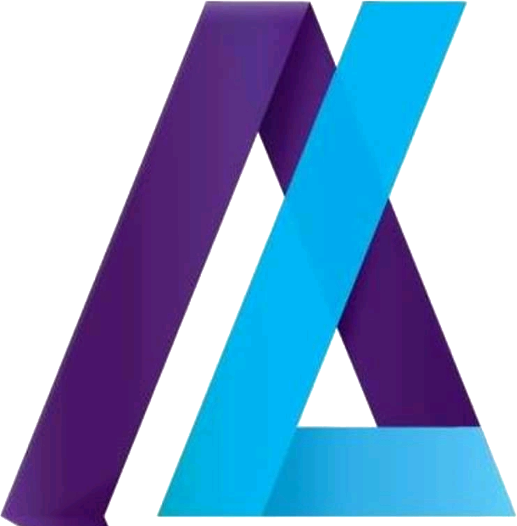 ALCONSULTIC
